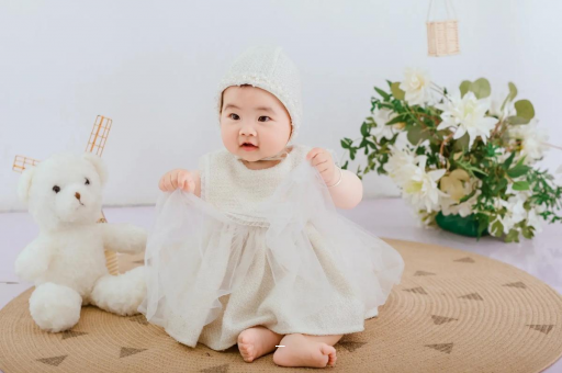 泰兴孕妇智齿牙龈肿痛