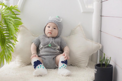 泰兴孕妇肚子最下边缘疼