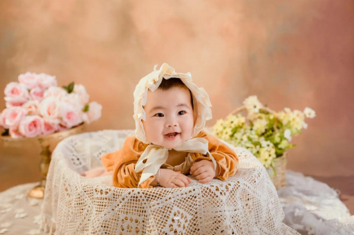 泰兴孕妇肚子疼拉肚子